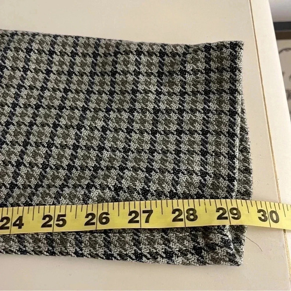 💕Zara  pants - Picture 6 of 8